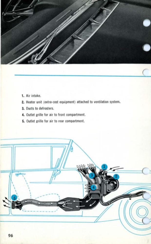 n_1957 Cadillac Data Book-096.jpg